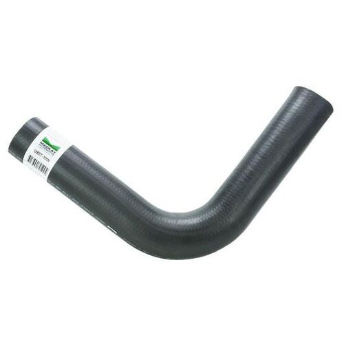 Mackay UHB57-300N 90 Degree Bend Universal Fuel Oil Hose 57mm x 300mm