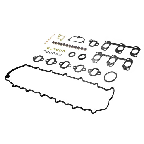 PERMASEAL V2033SSN VRS GASKET SET FOR TOYOTA 1HZ 4.2L DIESEL LANDCRUISER