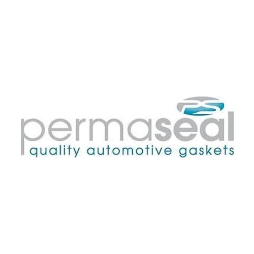 PERMASEAL V2034SSK2 VRS GASKET KIT INC HEAD GASKET & BOLTS FOR TOYOTA 1HZ 4.2L