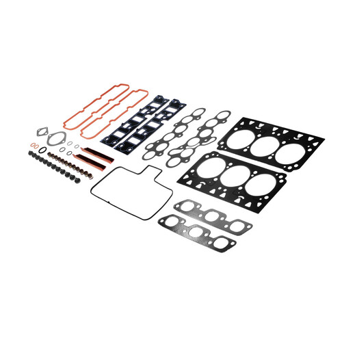 VRS Gasket Set for Holden Commodore VU VUII VX VXII VY VYII 3.8L V6 Ecotec