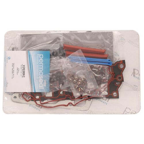Permaseal V2038KC VRS Gasket Set for Holden VSII VT VX VY V6 3.8L Supercharged
