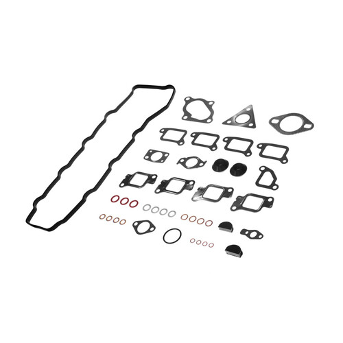 Permaseal V2133KCTNHS Head Set Gasket Kit for Mitsubishi Pajero NJ NM 4M40T