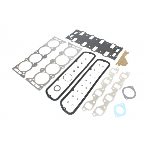Permaseal VRS Gasket Kit for Holden HSV Clubsport GTS Senator - 5.0L V8 97 - 00