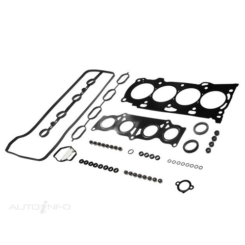 Permaseal V2241SS VRS Gasket Set for Toyota Avensis Camry Rav4 Tarago 2.4L 2AZFE