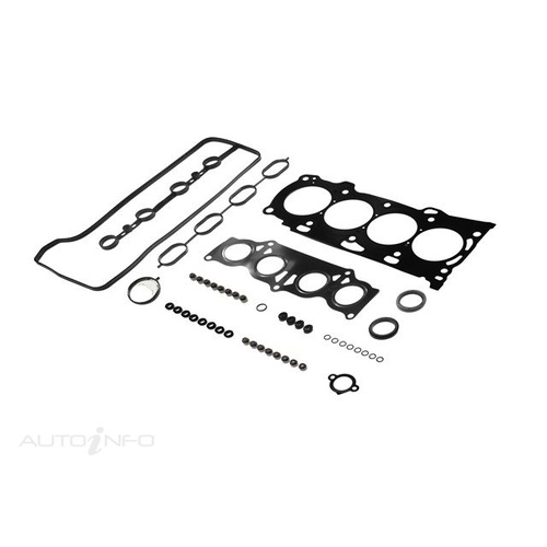 Permaseal V2241SSX VRS Gasket Set for Toyota Alphard Camry Rav4 Tarago 2.4L 2AZ