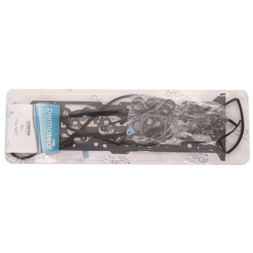 Valve Regrind Set for Ford Falcon & XR6 BF 4.0L Barra DOHC VCT 2004-5/2005