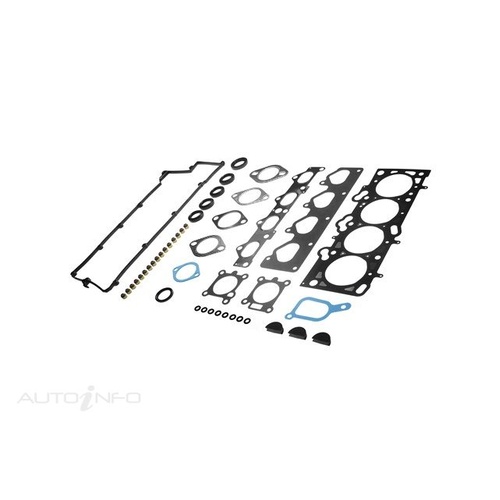 Permaseal V2397SSY VRS Gasket Set for Hyundai & Kia Models 2.0L G4GC