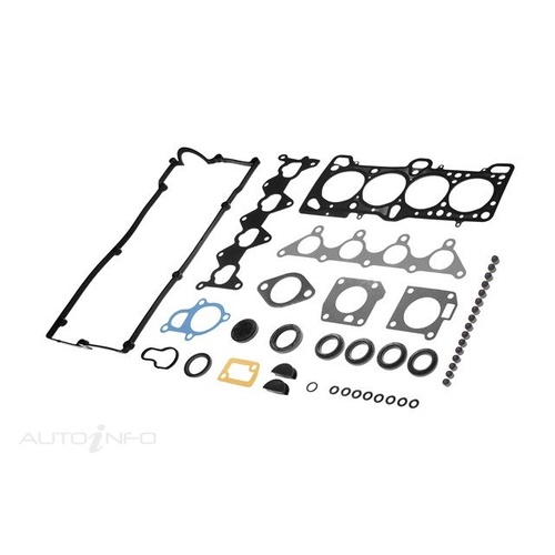 Permaseal V2460SS VRS Gasket Set for Hyundai Getz TB & Kia Rio 1.4L 1.5L 1.6L