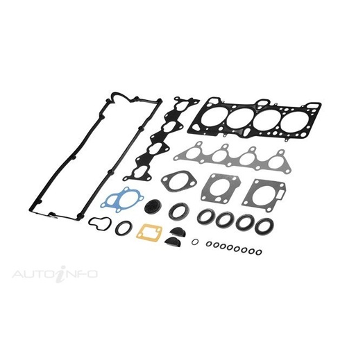 Permaseal V2460SSHS Head Gasket Set for Hyundai Getz TB & Kia Rio 1.4L 1.5L 1.6L