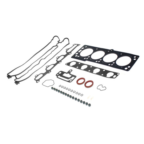Permaseal V3170SS VRS Gasket for Holden Astra TS AH 2003 - 2010 - Z20 2.0L 4cyl
