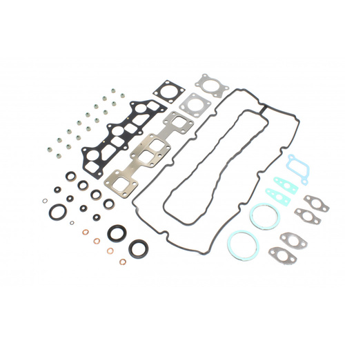 Permaseal V3580SN VRS Gasket Kit for Ford Ranger & Mazda Bt50 Check App Below