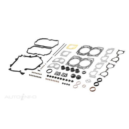 Permaseal V3890SS VRS Gasket Set for Subaru Forester SG9 2.5L EJ251 2002 - 2005