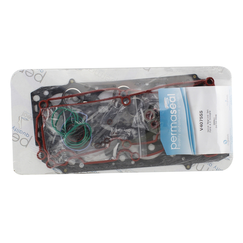 Permaseal V4075SS VRS Gasket Kit for Ford Courier PH 4.0L V6 8/2004-11/2006