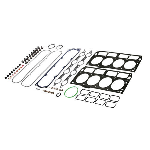 Permaseal V4342SS VRS Gasket Set for Holden HSV VE VF L76 L77 L98 LS3 6.0L 6.2L
