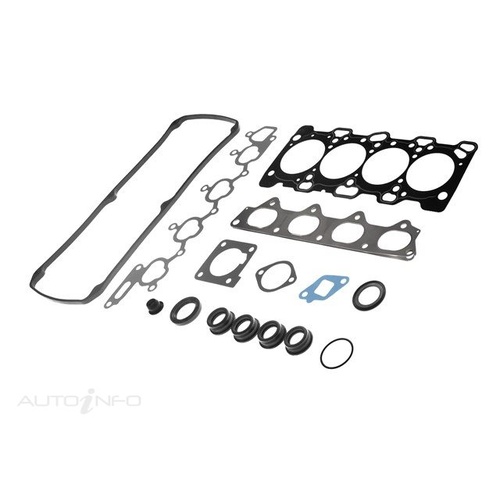 Permaseal V4460KCHS Head Gasket Set for Great Wall V240 X240 2.4L 4G69 2009 - 15
