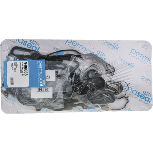 Permaseal V4890SS VRS Gasket Set for Subaru Liberty & Outback 2.5L EJ253