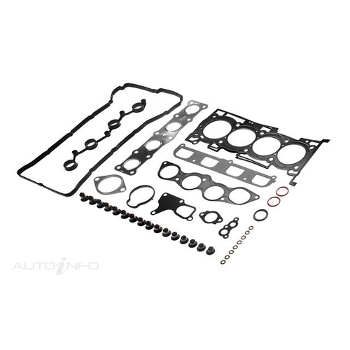 Permaseal V5320SS VRS Gasket Set for Hyundai iLoad & iMax 2.4L G4KG 2008 - 2016