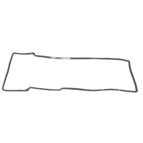 G-Torque VC1720 Rocker Cover Gasket for Ford BA BF FG Falcon 6Cyl 4.0 XR6 XR6T