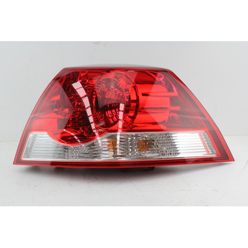 Tail Lamp Assembly Right for Holden Commodore VE Series 2006  - on VETL-RH