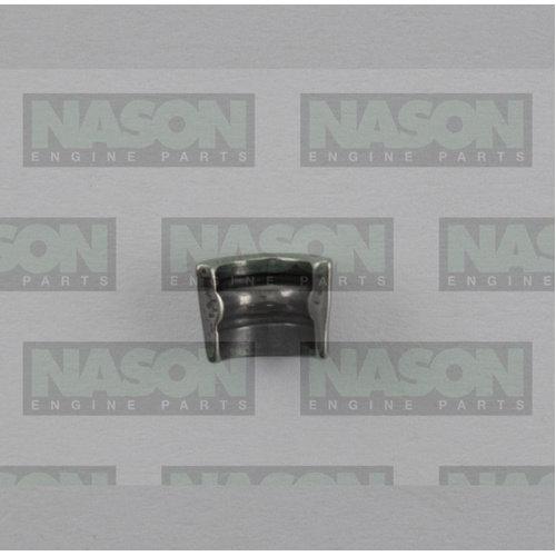 Nason VK1032 Valve Spring Collet for Nissan CA16 CA18 KA24 SR20 VG30 TB48 Engines