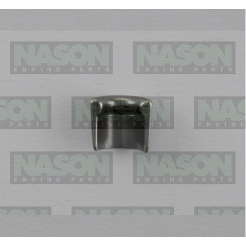 Nason VK1033 Valve Spring Collet for Hyundai & Mitsubishi 4M41T 4M42 Turbo Diesel
