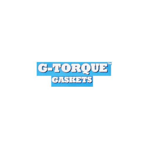 Gtorque VR2405G VRS Gasket Set for Holden VSII VT VX VY V6 3.8L Supercharged