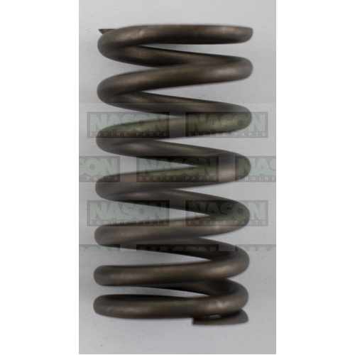 Nason VS1016 Valve Spring for Mitsubishi 4M41T 4M42 3.2L Turbo Diesel