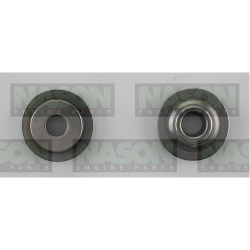 Nason VSR1010 Valve Spring Retainer for Mitsubishi 4M41T 3.2L 4M42 Turbo Diesel