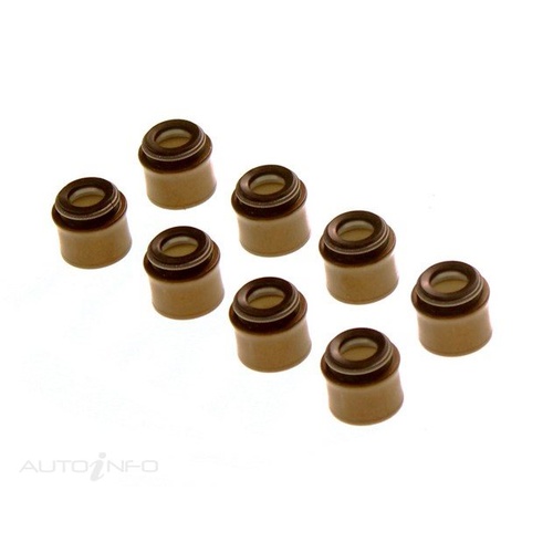 Permaseal VSS005 Valve Stem Seal Set for Daihatsu Rocky F7 2.8L DL Diesel 93 - 98