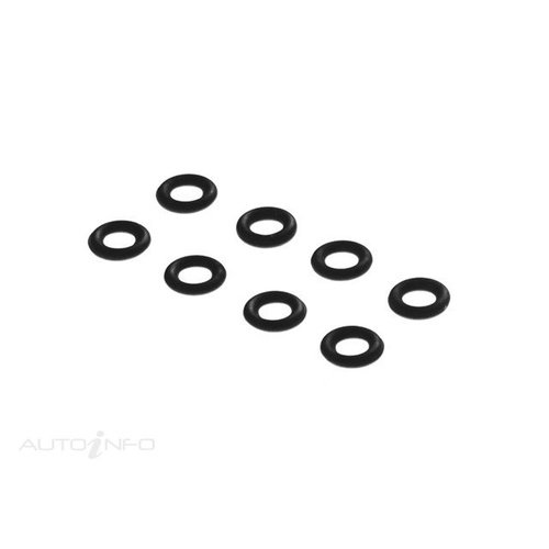 Permaseal VSS0103-08 Valve Stem Seal Set for Datsun Nissan 1.2L E1 & 1.5L J15
