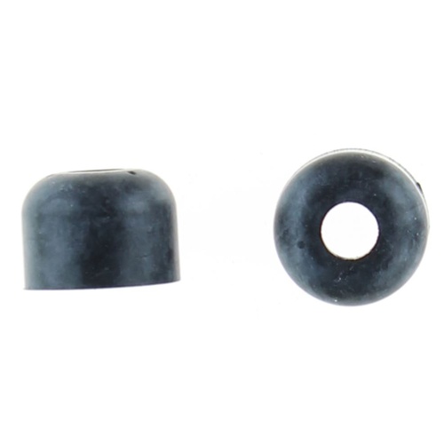 Permaseal VSS0105-12 Valve Stem Seal Set for Ford Zephyr 2.6L & Ford 6cyl Diesel