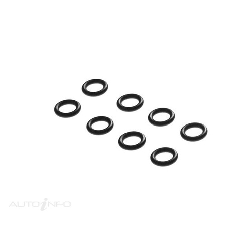 Permaseal VSS0112-08 Valve Stem Seal Set for Commer Hillman Leyland 4cyl Engines