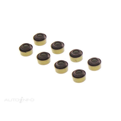 Permaseal VSS0117-08 Valve Stem Seal Set for Ford Cortina & Escort 2.0L Pinto