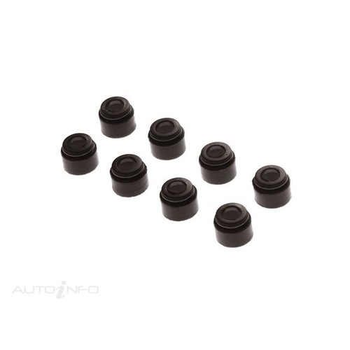 Permaseal VSS0118-08 Valve Stem Seal Set for Austin Leyland Morris A Series Eng