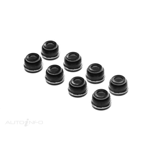 Permaseal VSS0129-08 Valve Stem Seal Set for Toyota B 2B 3B Diesel Engines