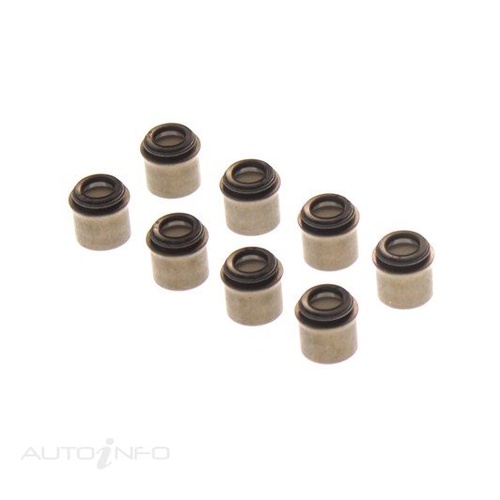 Permaseal VSS0166-08 Valve Stem Seal Set for Nissan 4cyl Diesel Engines Check App