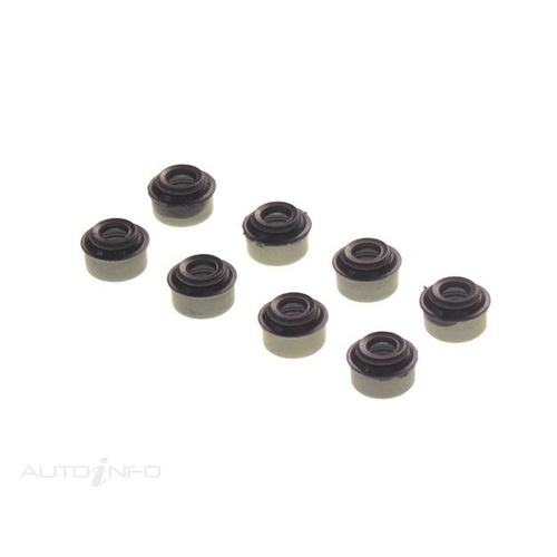 Permaseal VSS0176-08 Valve Stem Seal Set for Daewoo & Holden 4cyl Engines Check App