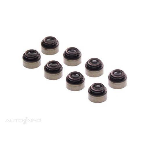 Permaseal VSS0215-08 Valve Stem Seal Set for Toyota 2L 3L 5L Diesel Engines