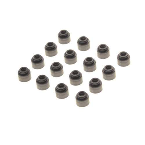 Permaseal VSS0324-16 Valve Stem Seal Set for Toyota 1KD-FTV 3.0L & 2KD-FTV 2.5L