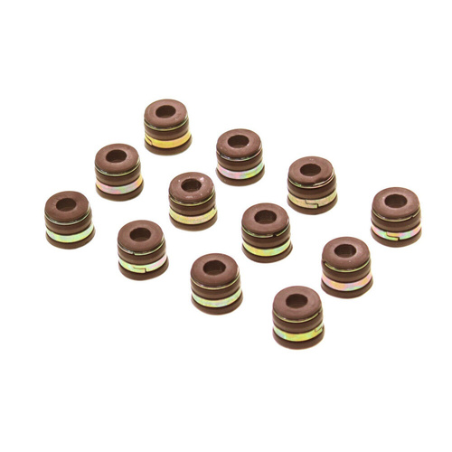 Permaseal Valve Stem Seal Set for Holden Commodore VS VT VX VY 3.8L V6 VSS039