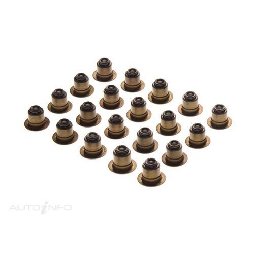 Permaseal VSS0395-20 Valve Stem Seal Set for Ford Ranger & Mazda BT50 3.2L P5AT