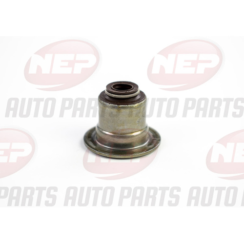Nason VSS5001 Valve Stem Seal Set for Ford Ranger & Transit 2.2L 2.4L Diesel