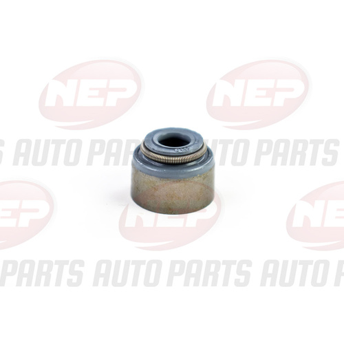 Nason VSS5002 Valve Stem Seal Set for Ford Ranger & Mazda BT50 2.5L 3.0L T/Diesel