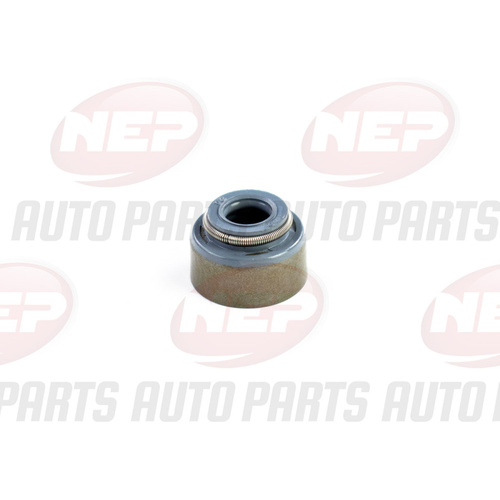 Nason VSS5003 Valve Stem Seal Set for Ford Courier & Mazda B Series 2.5L WL WLAT