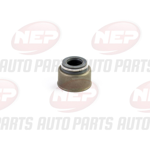 Nason VSS5004 Valve Stem Seal Set for Ford Courier & Mazda B & E Series 2.0L 2.2L
