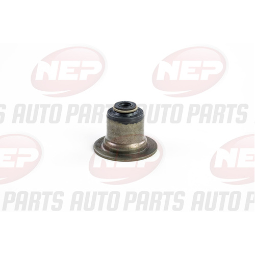 Nason VSS5008 Valve Stem Seal Exhaust Set for Ford Mazda & Volvo Models Check App