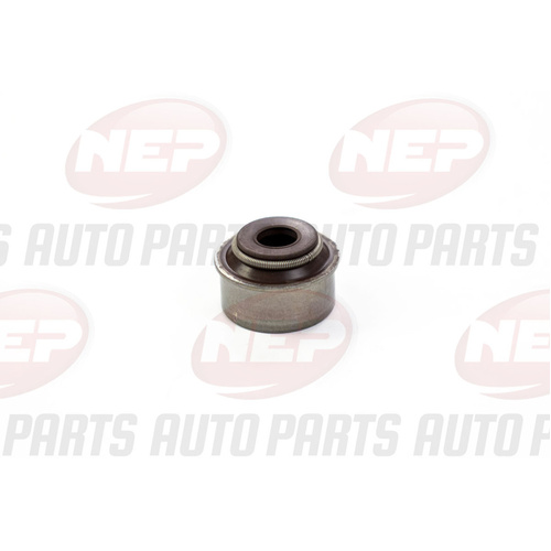 Nason VSS5009 Valve Stem Seal Set for Daewoo & Holden 4cyl Engines Check App