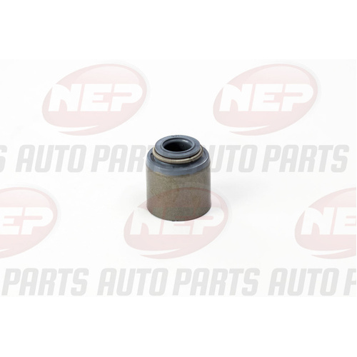 Nason VSS5012 Valve Stem Seal Set for Holden Isuzu 4cyl Diesel Engines Check App