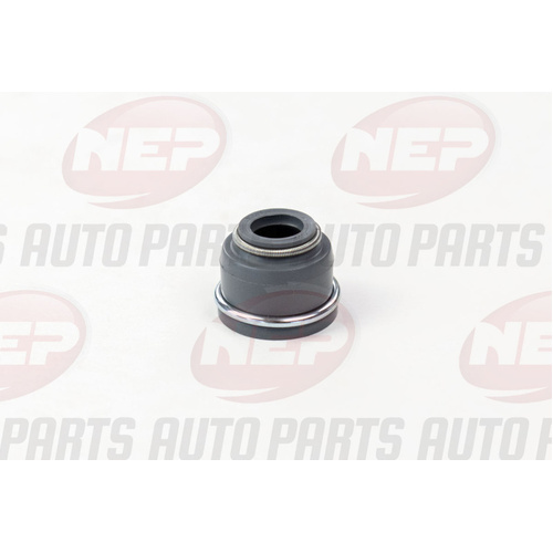 Nason VSS5014 Valve Stem Seal Set for Holden Isuzu & Nissan Models Check App