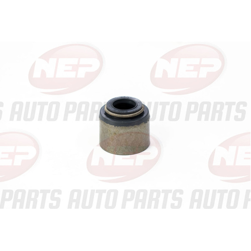 Nason VSS5024 Valve Stem Seal Set for Chrysler & Mitsubishi Engines Check App